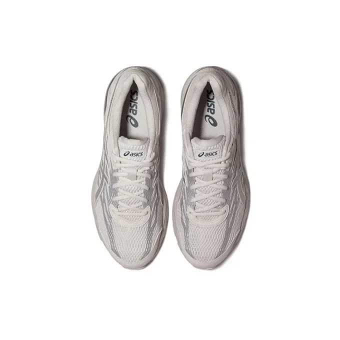 Gel-Flux 4 “Grey”