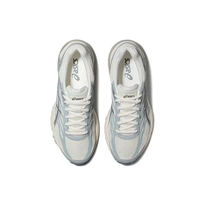 Gel-Flux 4 “Grey”
