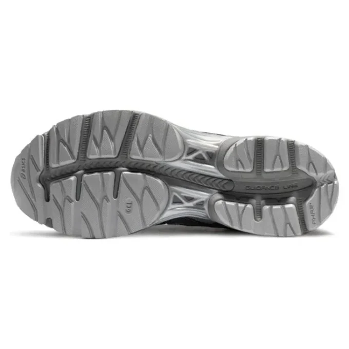Gel-Flux 4 “Grey”