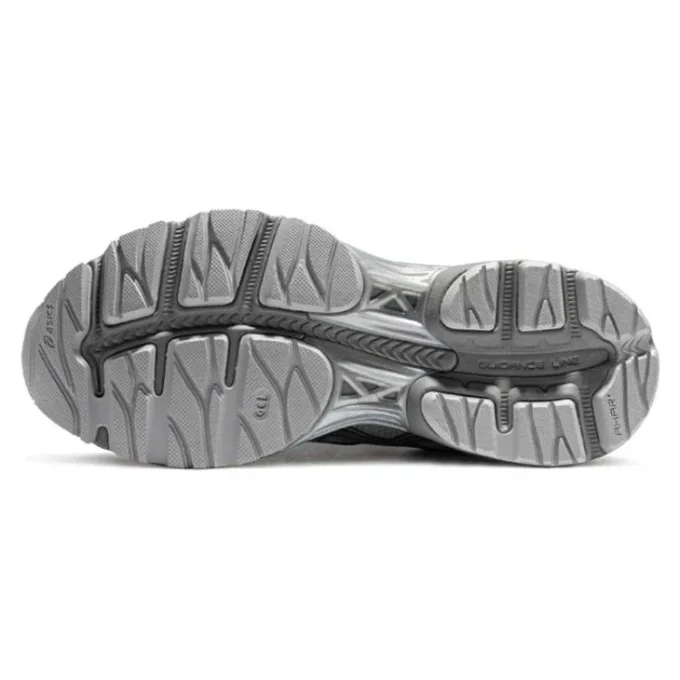 Gel-Flux 4 “Grey”