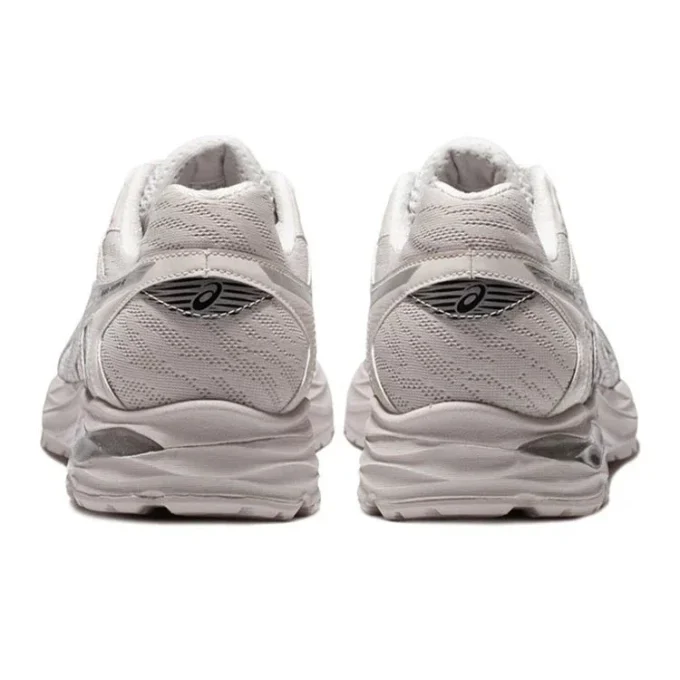 Gel-Flux 4 “Grey”