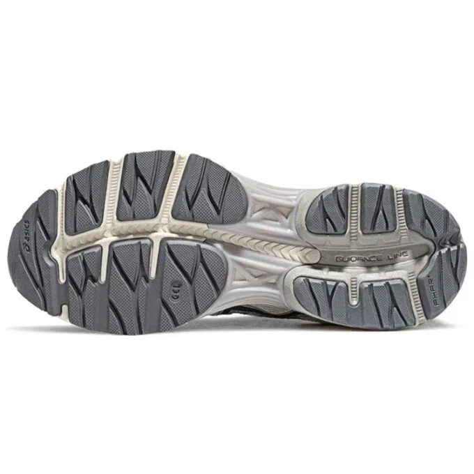 Gel-Flux 4 “Grey”