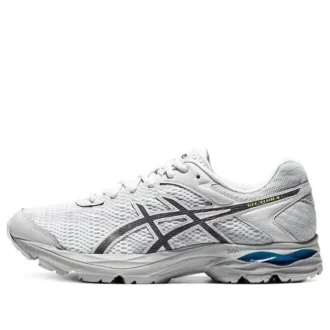 Gel-Flux 4 “Grey Black”