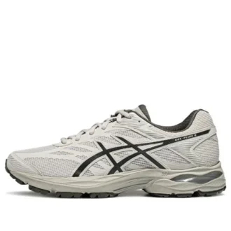 Gel-Flux 4 “Grey Black”