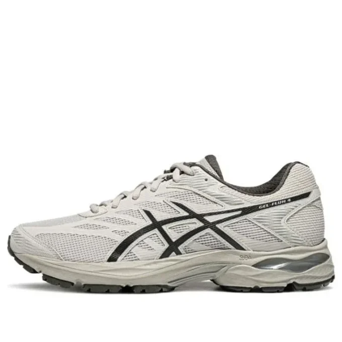 Gel-Flux 4 “White”