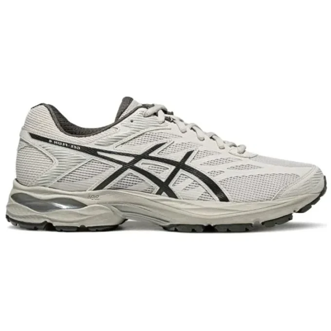 Gel-Flux 4 “White”