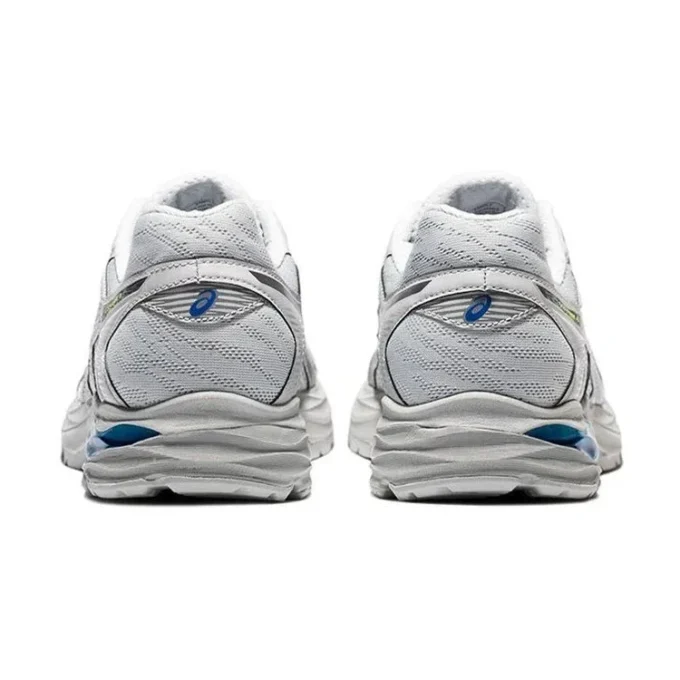 Gel-Flux 4 “Grey Black”