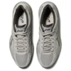 Gel-Flux 4 “White”