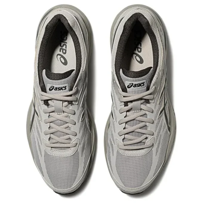 Gel-Flux 4 “White”