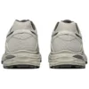 Gel-Flux 4 “White”
