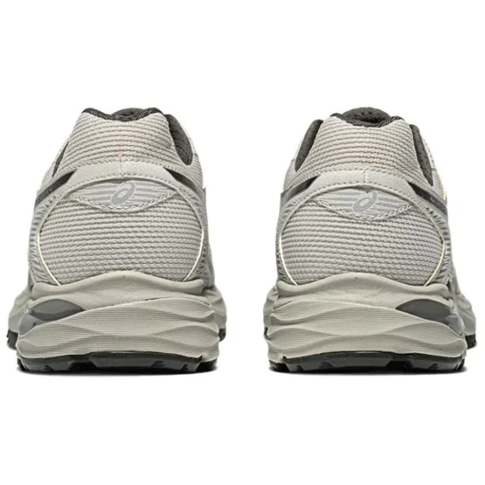 Gel-Flux 4 “White”