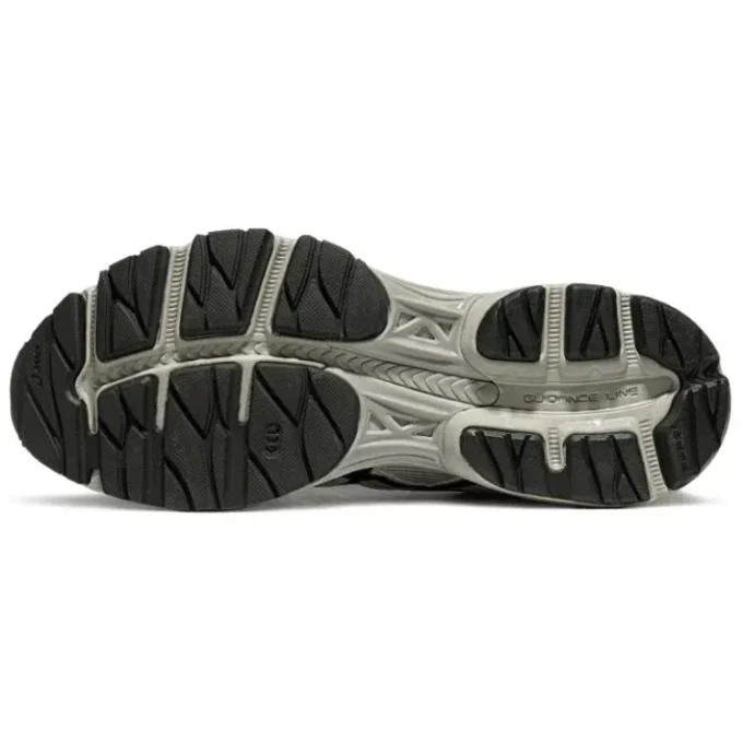 Gel-Flux 4 “White”