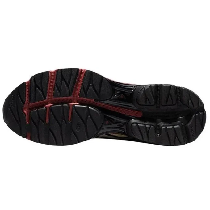 Gel-Flux 4 “Grigio Rosso”