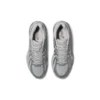 GEL Flux 4 “Light Grey Silver”