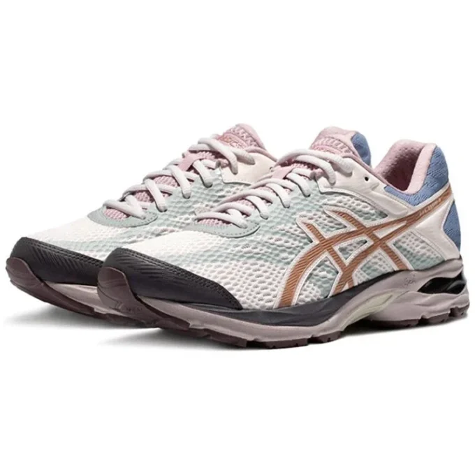 Gel-Flux 4 “Light Pink Brown”