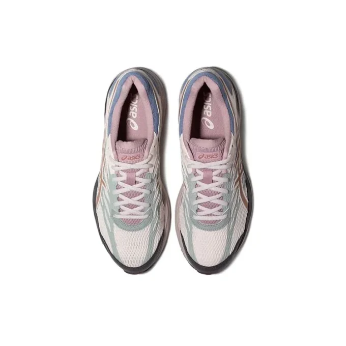 Gel-Flux 4 “Light Pink Brown”