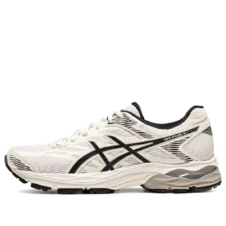 Gel-Flux 4 Marathon “Bianco Nero”