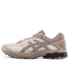 Gel-Flux 4 “Marrone”