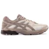 Gel-Flux 4 “Marrone”