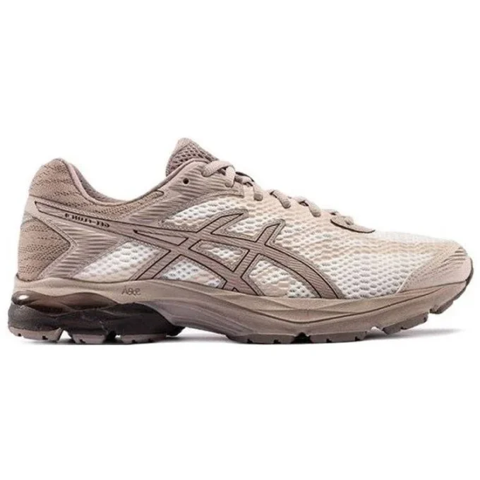 Gel-Flux 4 “Marrone”