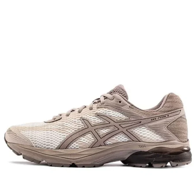 Gel-Flux 4 “Marrone”