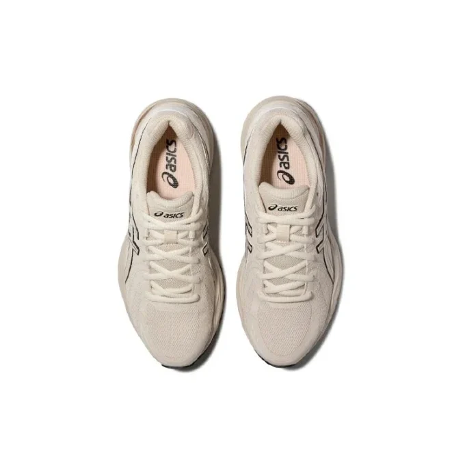 Gel-Flux 4 “Wheat Black”