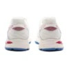 Gel-Flux 4 “White”