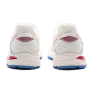 Gel-Flux 4 “White”