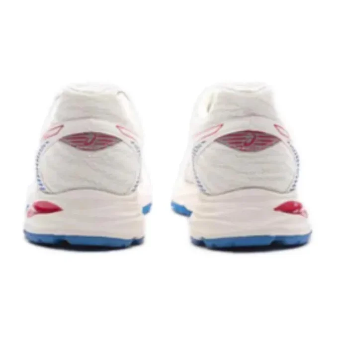 Gel-Flux 4 “White”