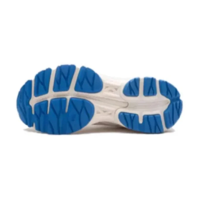 Gel-Flux 4 “White”
