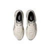 Gel-Flux 4 “White Black”