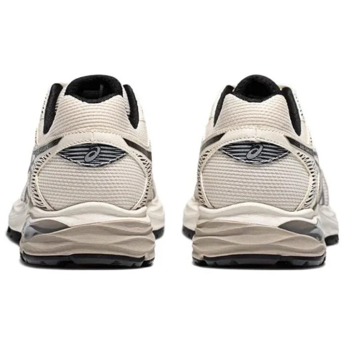 Gel-Flux 4 “White Black”
