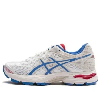 Gel-Flux 4 “White Blue”