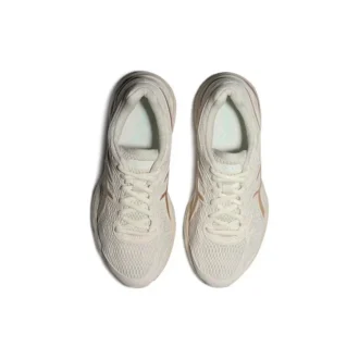 Gel-Flux 4 “White Golden”