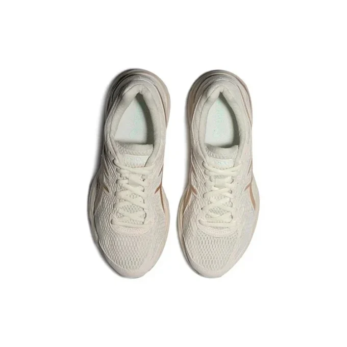 Gel-Flux 4 “White Golden”