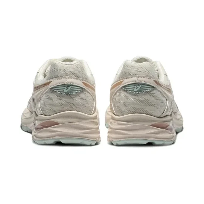 Gel-Flux 4 “White Golden”
