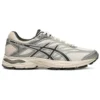 Gel-Flux 4 “White Grey”