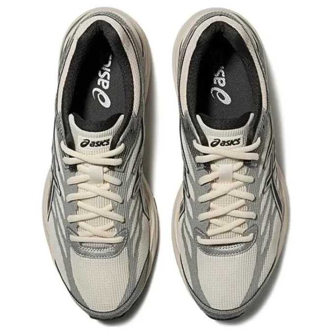 Gel-Flux 4 “White Grey”