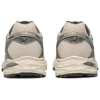 Gel-Flux 4 “White Grey”