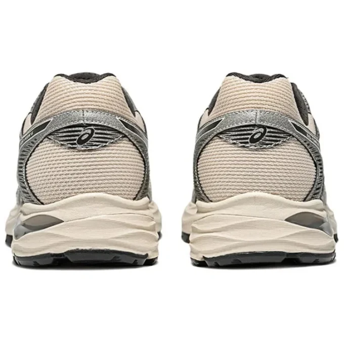 Gel-Flux 4 “White Grey”