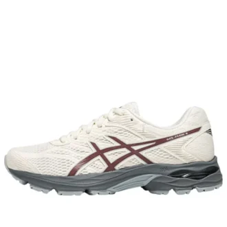 Gel-Flux 4 “White Grey Red”