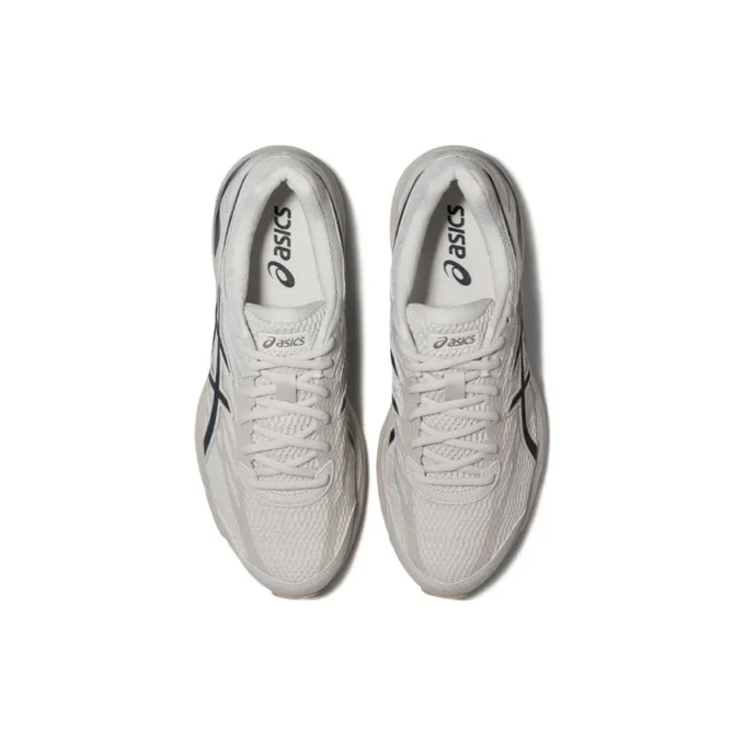 Gel-Flux 4 “White Navy”