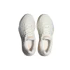 Gel-Flux 4 “White Pink”
