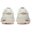 Gel-Flux 4 “White Pink”