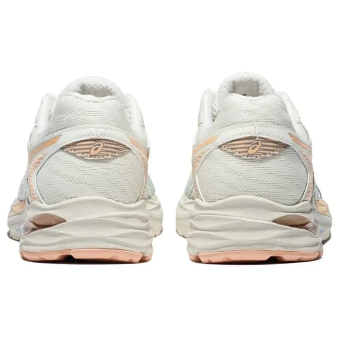 Gel-Flux 4 “White Pink”