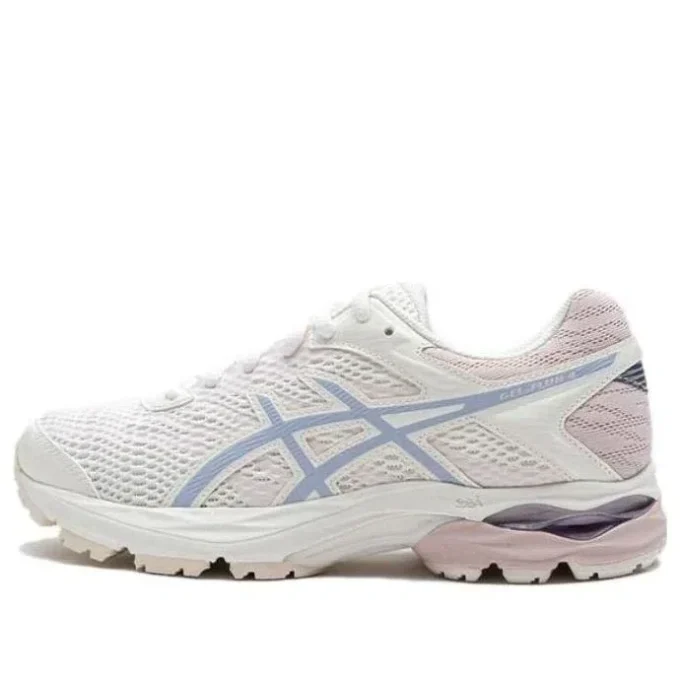 Gel-Flux 4 “White Pink Blue”