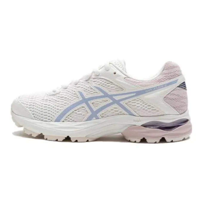 Gel-Flux 4 “White Pink Blue”
