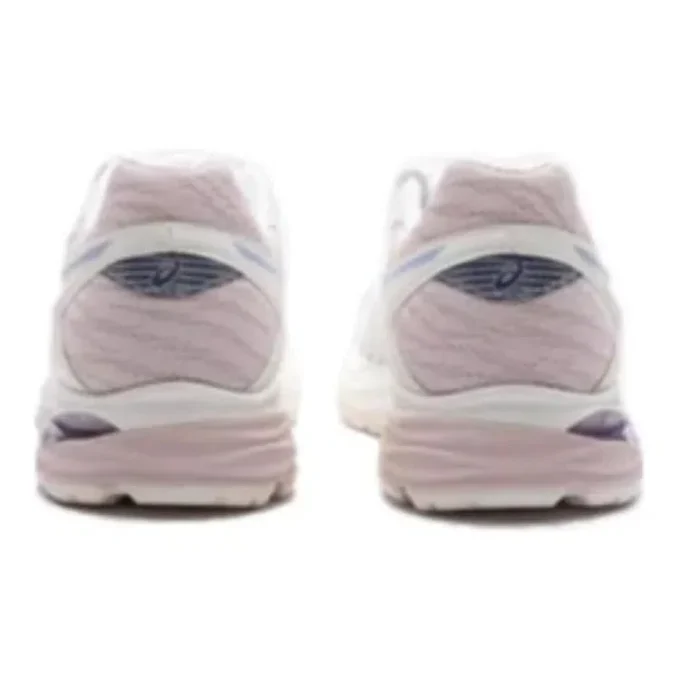 Gel-Flux 4 “White Pink Blue”
