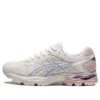 Gel-Flux 4 “White Purple”