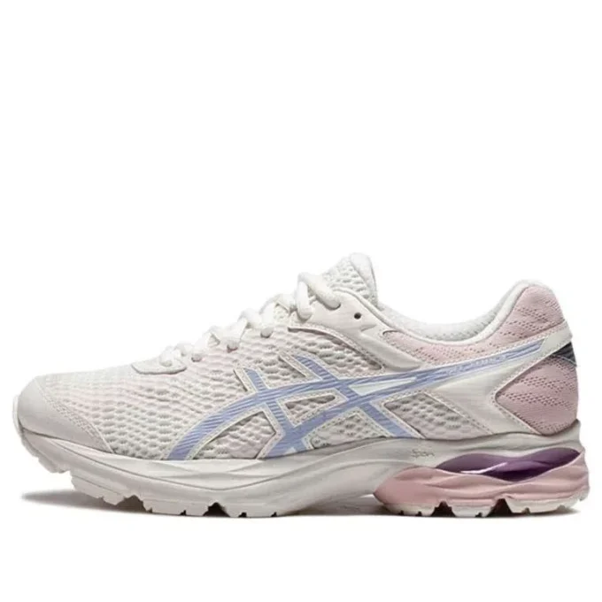 Gel-Flux 4 “White Purple”